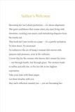
The art of simplifying your life without losing sophistication