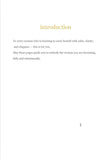 guide to reach your highest potential as a woman 
